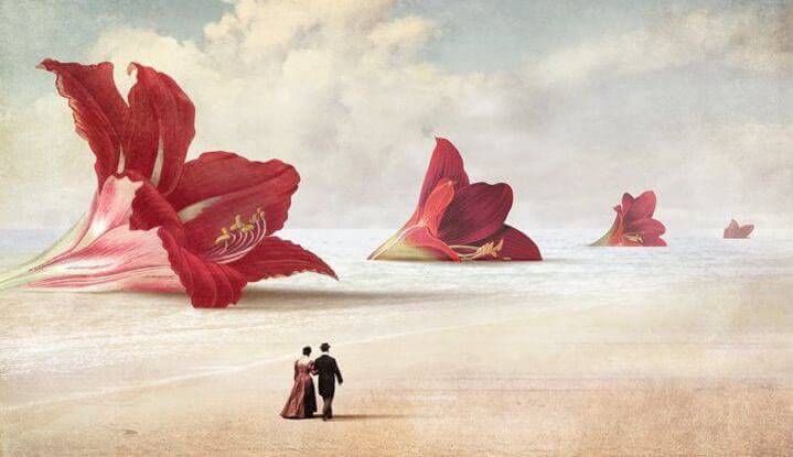 casal-com-sensibilidade-elevada