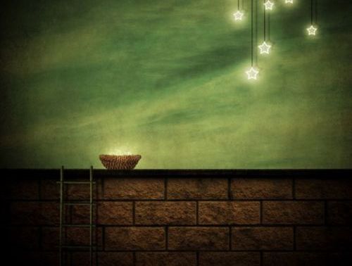 cesto-cheio-de-estrelas