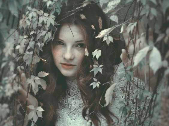 menina-enfrentando-seu-medo