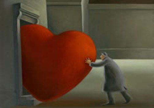 coração-pela-porta