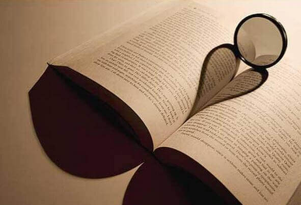 amor-pelos-livros
