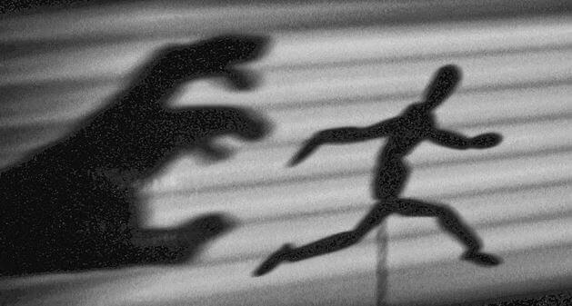 correr-com-adrenalina