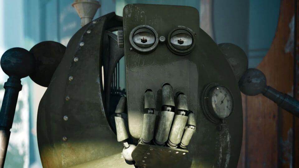 curta-bibo-valor-das-pequenas-coisas