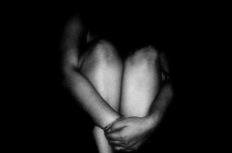 irritabilidade-depressão A irritabilidade pode indicar uma depressão