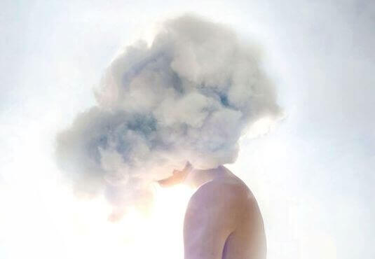 depressão-representada-por-nuvem