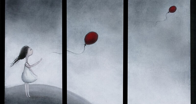 menina-cansada-de-como-alguem-a-ama