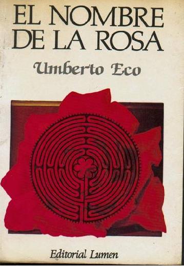 el-nombre-de-la-rosa