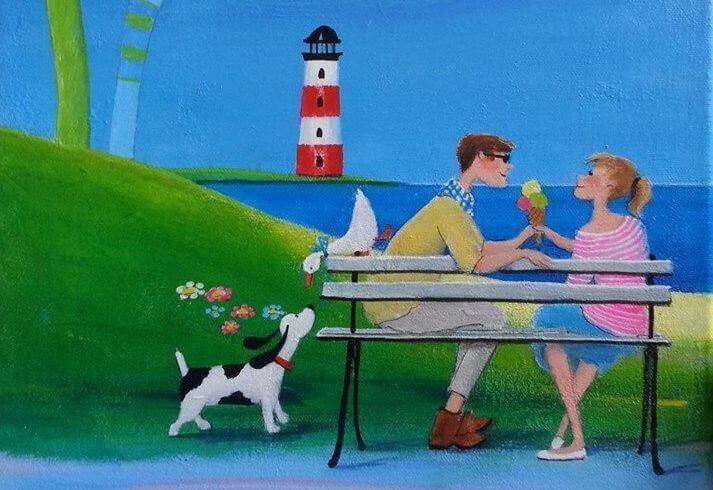 casal-mentalmente-forte