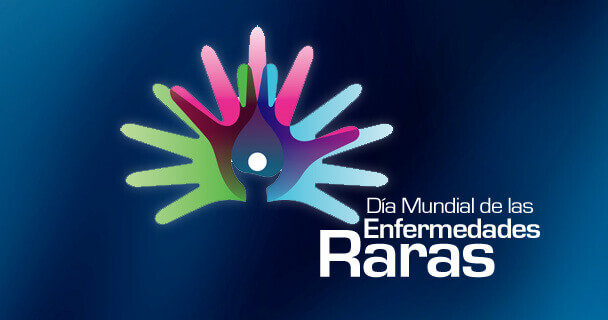 doenças-raras