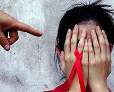 estigma-AIDS