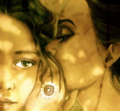 irmas-compartilhando-segredo