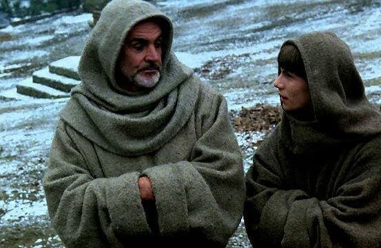 filme-o-nome-da-rosa