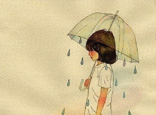 menina-na-chuva