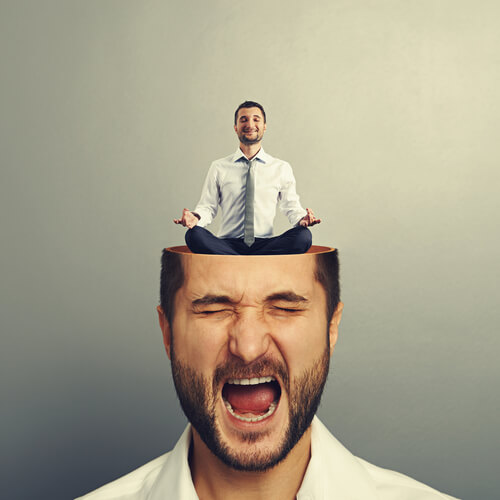 hipnose ericksoniana no meio coorporativo