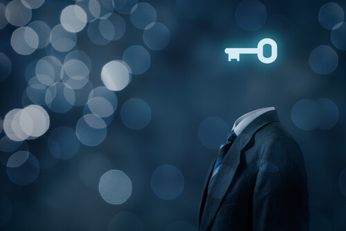 hipnose-ericksoniana-para-empreendedores