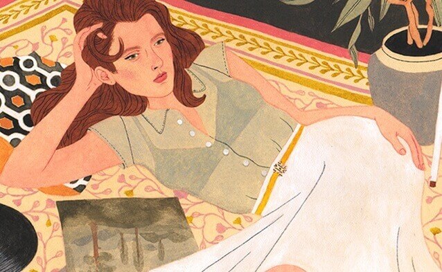 Diga o que o incomoda quando incomodar, não quando já for tarde