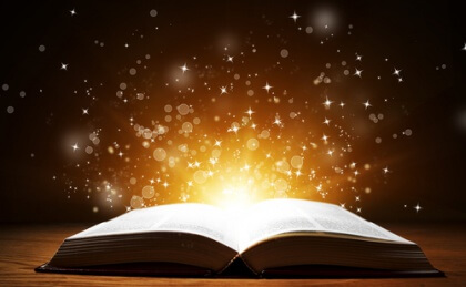 livro-luzes