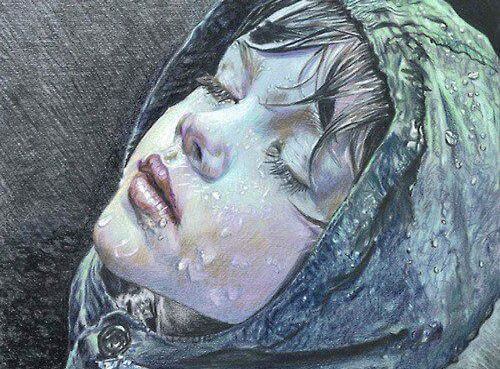 menina-mentalmente-forte