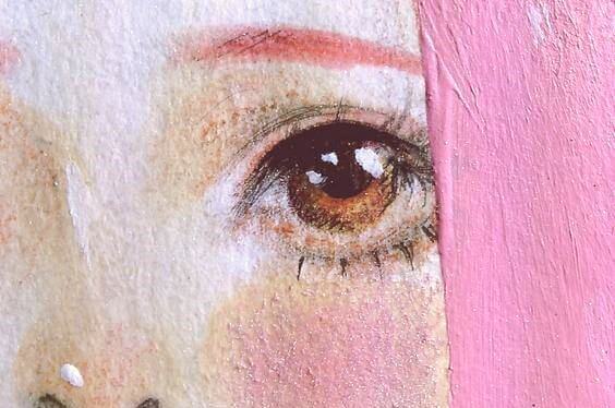 menina-com-sensibilidade-elevada