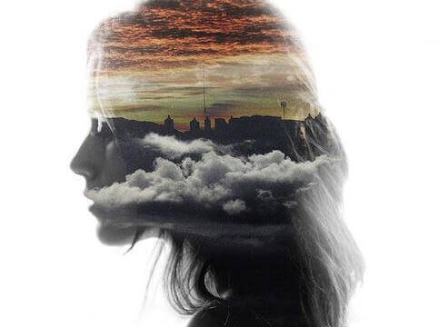 perfil-de-mulher