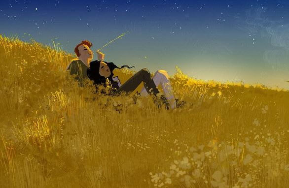 casal-compartilhando-a-alegria