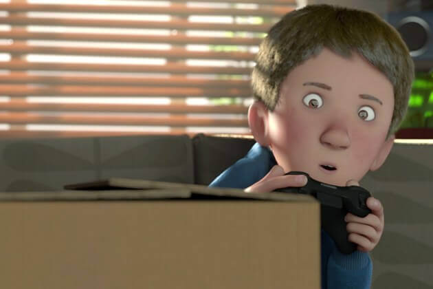 curta-metragem-o-presente