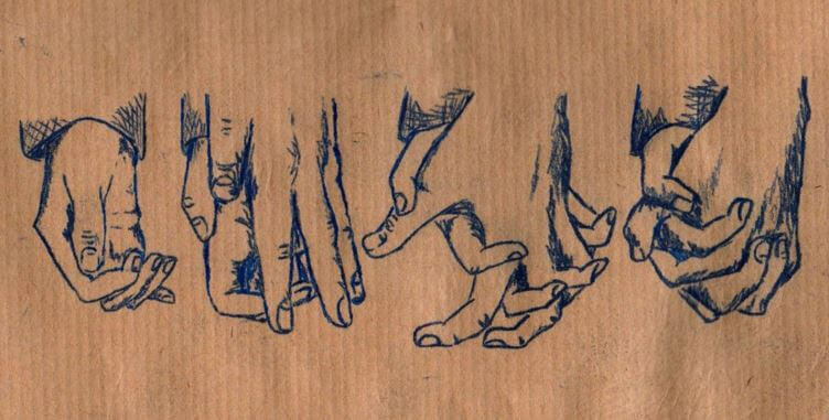 uniao-depois-de-tanto-tempo