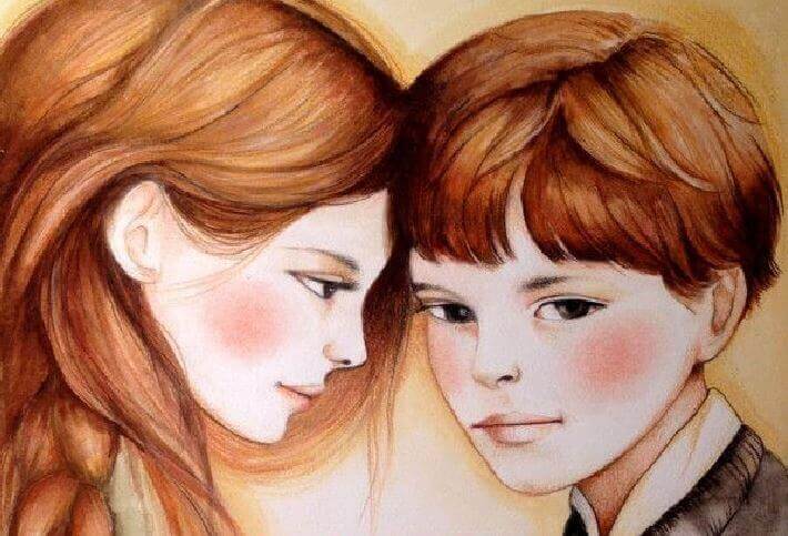 irmaos-juntos-depois-de-tanto-tempo