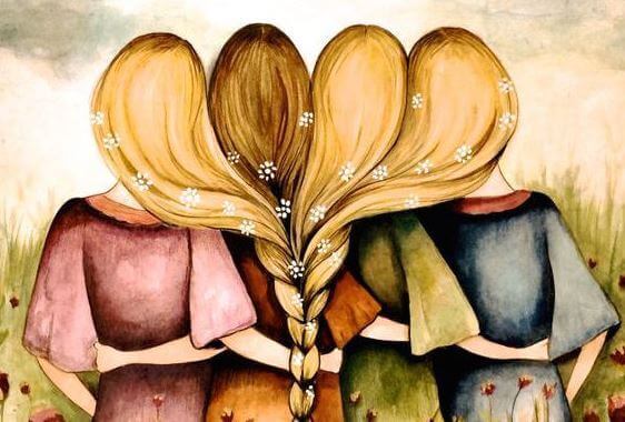 mulheres-unidas