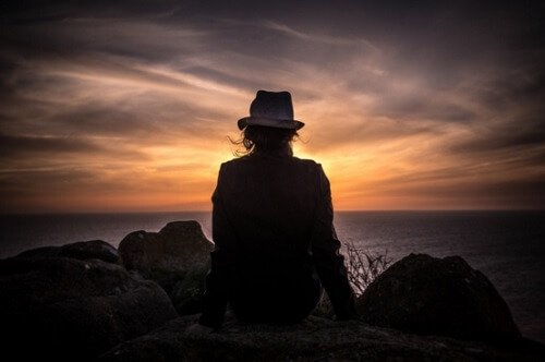 triunfo-vendo-o-por-do-sol