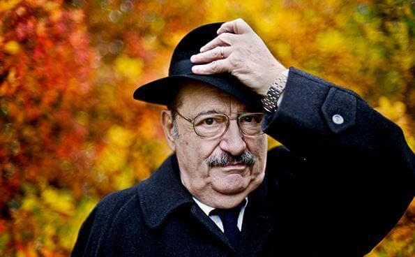 umberto-eco Umberto Eco
