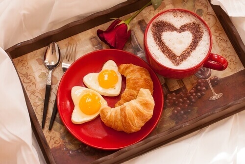 cafe-da-manha-na-cama