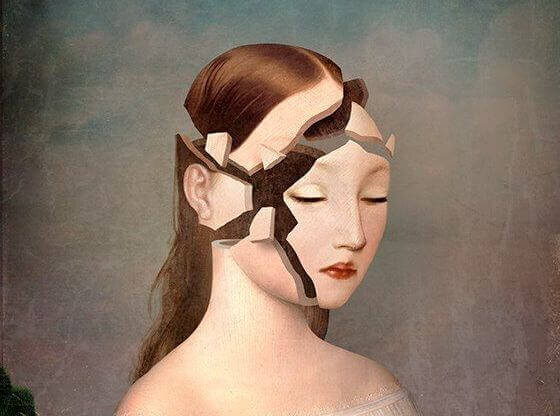 mulher-estressada