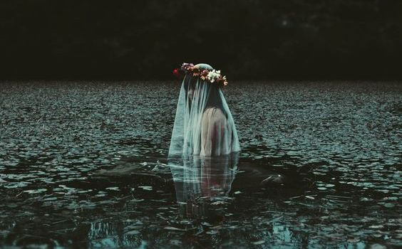 mulher-triste