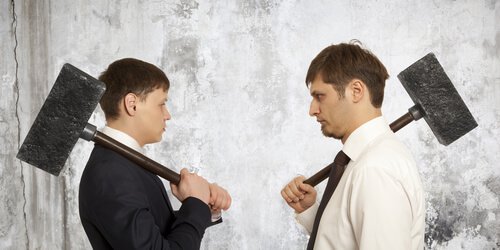 pessoas-temperamentais