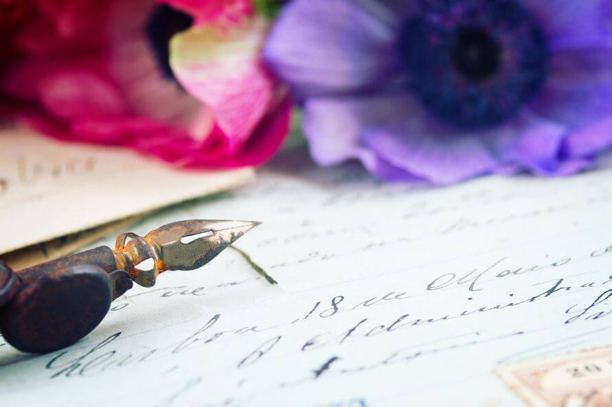 escrever-para-controlar-a-ansiedade