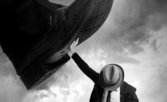 enfrentar-o-sistema-de-trabalho