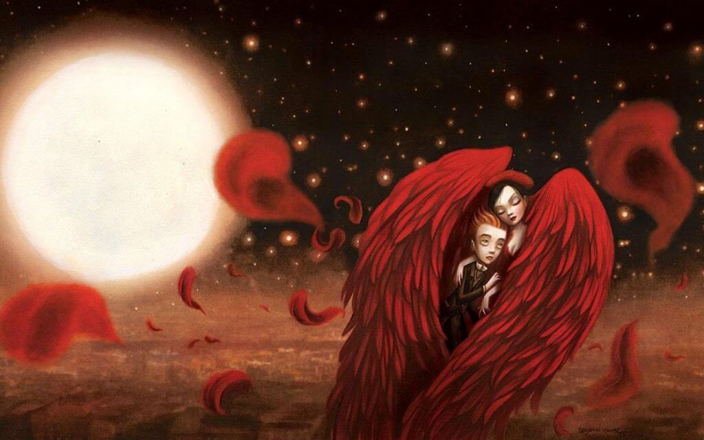 casal-amar-conscientemente