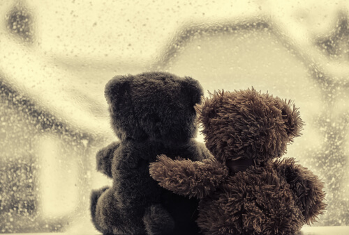 amor Amor