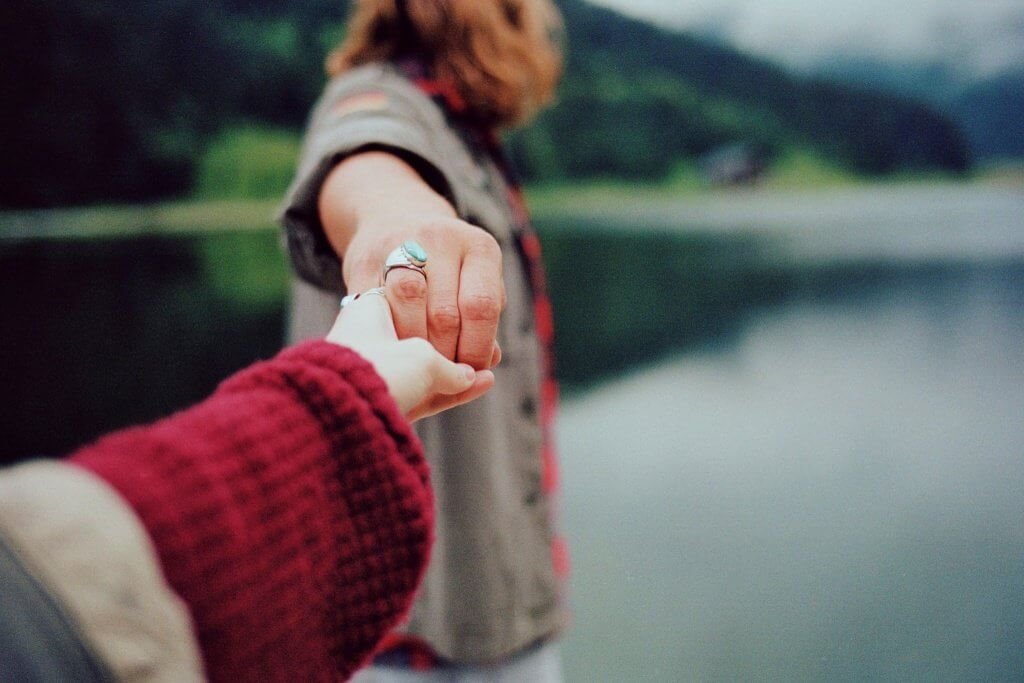 amores-impossiveis A tristeza dos amores impossíveis e não correspondidos
