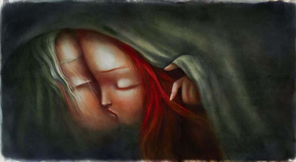 casal-amar-eternamente