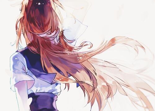 mulher-que-se-prioriza