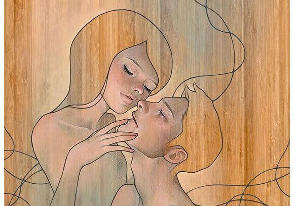 casal-juntos-amor