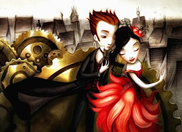 casal-sem-medo-do-amor