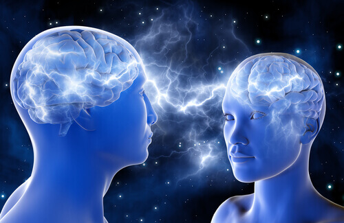 cerebro-amor-eterno