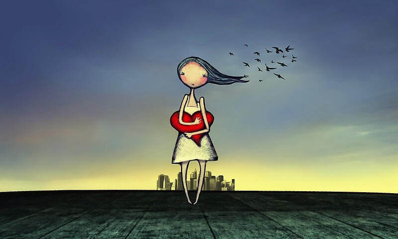 amores impossíveis