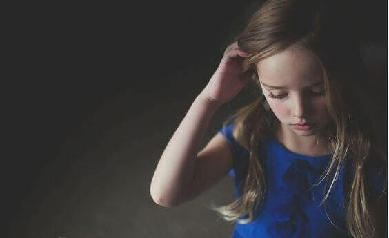 insegurança-nas-crianças