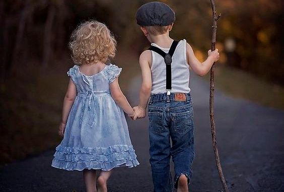 insegurança-nas-crianças