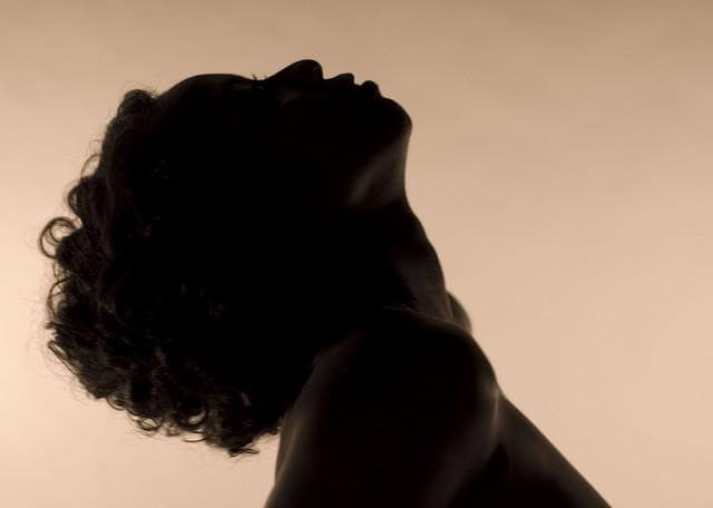 mulher-sombra