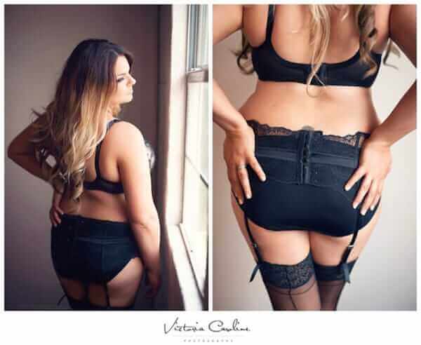 fotos-victoria-caroline